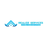 Realize Services | Connecticut