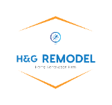 H&G Remodel / hardwood floor refinishing