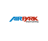 AIRPARK