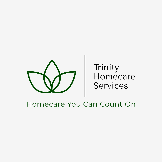 Local Business Trinity Homecare Services in Toronto 