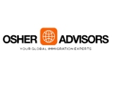 Local Business Osher Advisors in Albany NY 