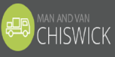 Local Business Chiswick Man and Van in 11 Ennismore Avenue, London, W4 1SE 