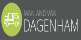 Dagenham Man and Van