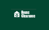 House Clearance