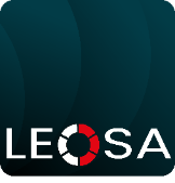 Local Business LEOSA Webagentur Konstanz in Konstanz, Baden-Württemberg, 78467, Germany 