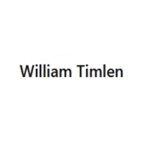 William Timlen CPA