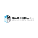 TN Glass Install LLC