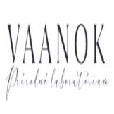 Vaanok