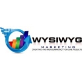 WYSIWYG Marketing