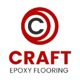 Craft Epoxy Flooring