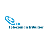 Local Business UK Telecom Distribution Ltd. in  