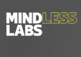 Mindless Labs