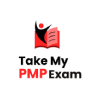 TAKE MY PMP EXAM