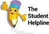 the student helpline