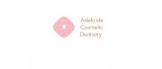 Adelaide Cosmetic Dentistry