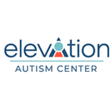 Elevation Autism Center