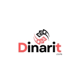 Dinarit