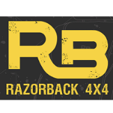 Razorback 4x4