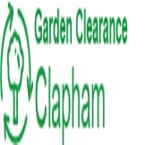 Garden Clearance Clapham