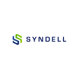 Local Business Syndell Tech in Middletown 