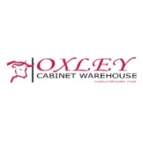 Oxley Cabinet Warehouse