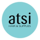 Local Business Atsi Hair & Supplies in  