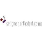 Seligman Orthodontics PLLC