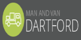 Dartford Man and Van