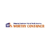 Worthy Container