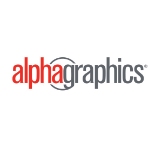 AlphaGraphics