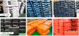 Local Business Shenzhen Carry Most Plastic Co., Ltd in  