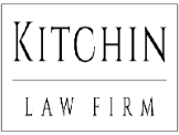 Kitchin Law Firm