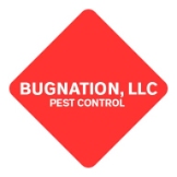 Bugnation