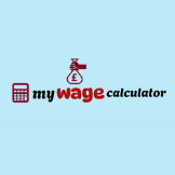 My Wage Calculator