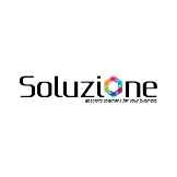 Soluzione IT Services