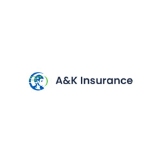 A&K Insurance Agency