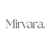 Mirvara