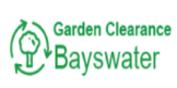 Local Business Garden Clearance Bayswater in London, W2 6AP 