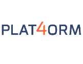 PLAT4ORM