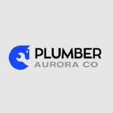 Local Business Plumber Aurora CO in Aurora, CO 