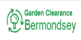 Garden Clearance Bermondsey