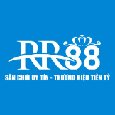 Local Business RR88 in Quận 5, Hồ Chí Minh, Vietnam 