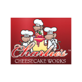 Charlie's Cheesecake Works