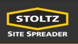 Local Business Stoltz Mfg., LLC in Morgantown, PA 