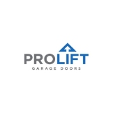 ProLift Garage Doors of Germantown