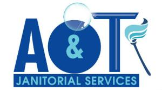 A & T Janitorial Services