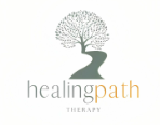 Healing Path Therapy