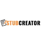 Stubcreator