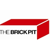 The Brick Pit - Recycled Bricks