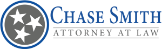 Local Business Chase Smith, Attorney at Law in Clarksville, TN 37040 